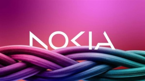 ​Nokia rachète Infinera pour 2,3 milliards de dollars