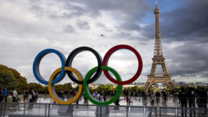 La SNRT va retransmettre les Jeux Olympiques de Paris 2024