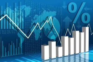 Analyse de la Conjoncture Économique et Perspectives pour le Troisième Trimestre