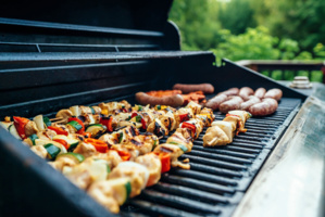 Secrets de barbecue : comment réussir vos grillades comme un chef