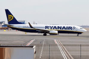 Incident Ryanair : une dispute force un atterrissage d'urgence à Marrakech