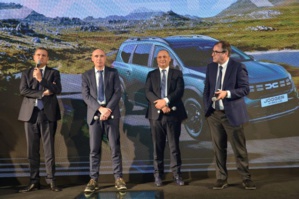 Dacia, le phénomène marocain : comment la marque low-cost domine le marché automobile