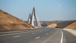 L'infrastructure routière au Maroc : un investissement de 18 milliards de dirhams sous la loupe