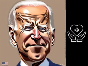 Joe Biden : Aptitude ou Abandon pour un Second Mandat ?
