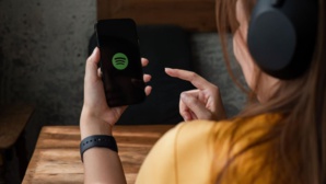 Spotify révolutionne le streaming avec un abonnement HiFi : prêts à payer plus ?