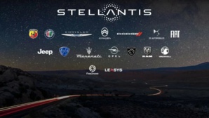 Automobile : Acquisition de Sopriam par Stellantis