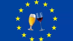 ​Alcool : Les Européens couronnés champions de la consommation mondiale