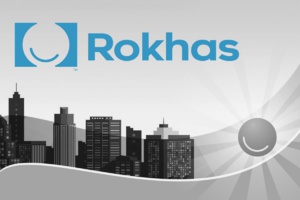 ​Rokhas : Un mois de juillet étonnant avec 7.129 permis de construire délivrés !