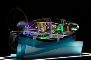 Hydrogène : Le moteur d'Airbus qui pourrait transformer l'aviation