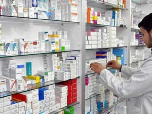 Réduction de 58 % : une baisse significative des prix de 16 médicaments essentiels