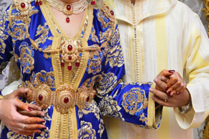 Kommando au Maroc : la nouvelle tendance sécuritaire des mariages et autres évènements privés