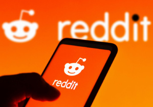 Reddit 2.0 : IA redéfinit la découverte de contenu