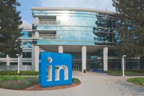 LinkedIn : une plainte pour protéger la vie privée des utilisateurs