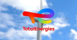 Retour sur une Fake News : L’affaire de TotalEnergies et l’hydrogène vert au Maroc