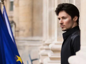 Justice ou Censure ? La France et le Soutien International à Pavel Durov