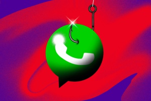 WhatsApp au cœur d’une escroquerie : Comment le « Groupe Al Khair » a piégé des Millions !