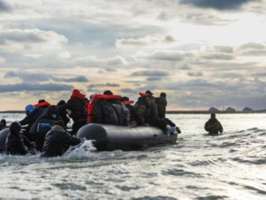 Traversées mortelles : quand la manche devient un piège pour les migrants