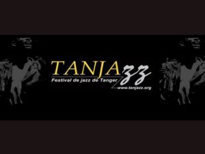 Tanjazz 2024 : quand Tanger swingue aux rythmes du monde