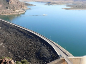 Inondations meurtrières au Maroc : L'eau, entre désespoir et espoir !