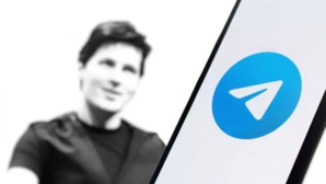 Pavel Durov : Le silence brisé après 80 heures d'incertitude