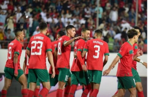 Les supporters Marocains demandent la rupture du contrat avec Puma