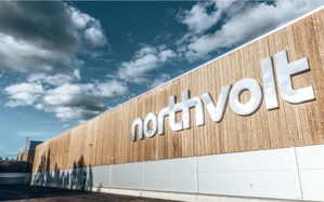 Quand les rêves de batteries se heurtent à la réalité : Northvolt en pleine turbulence