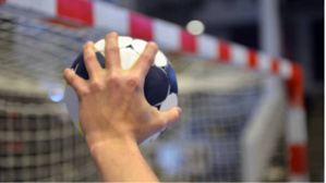 Championnat d’Afrique des nations juniors de handball : le Maroc domine le Mali (47-13)