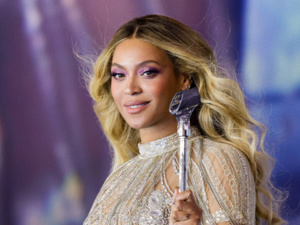 Le choix audacieux de Beyoncé : redéfinition de l'expérience musicale