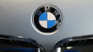 Défaillance de freinage : BMW rappelle 1,5 Million de voitures