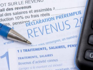 2025 : une révision de l’impôt sur le revenu en faveur des ménages marocains !