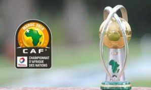 CHAN 2023 : la date est fixée par la CAF