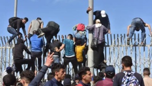 Nos NEET Marocains : Des revendications au-delà des tragédies de Fnidek