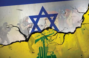 Israël vs Hezbollah : à ne point en finir !