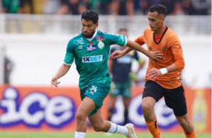 Les clubs marocains brillent et se qualifient pour la phase de groupes des compétitions africaines