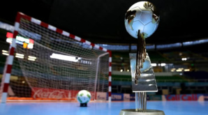 Futsal Mondial 2024 : la Croatie, l’Afghanistan et le Venezuela complètent les huitièmes de finale