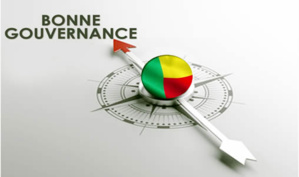 ​Réforme de la gouvernance publique : vers une administration plus efficace et transparente ?