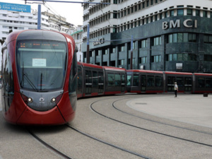 Tramway : respecter les règles ou payer le prix fort