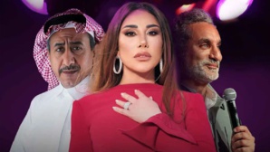 Arabs Got Talent 2024 : le grand retour après 4 ans d'absence