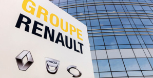 Cession Stratégique : Renault Vend, Nissan Rachète, Qui Gagne ?