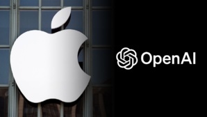 Apple fait marche arrière : l'investissement dans OpenAI suspendu !