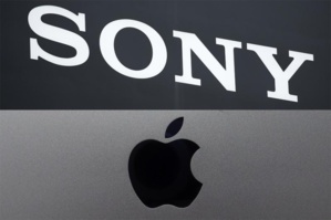 ​Fiabilité des marques : Apple et Sony en tête des classements