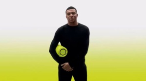 Kylian Mbappé : Du football à la technologie, un investissement surprenant !