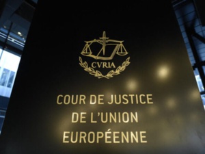 Quand la justice UE s’aventure sur le terrain politique : un signal d'alerte pour le Maroc