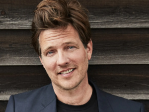 Thomas Vinterberg : Président du jury du Festival International du Film de Marrakech