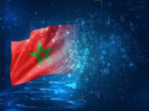 L'ère Digitale Marocaine : Un Futur Propulsé par 240 MMDH