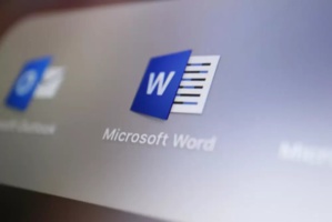 Microsoft Word : Un bogue qui fait disparaître vos documents comme par magie !