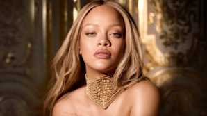 Rihanna perd son statut d'artiste féminine la plus riche du monde