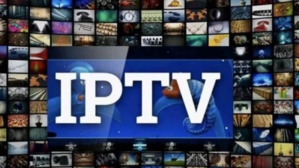 IPTV au Maroc : Les jours de tranquillité sont-ils comptés ?