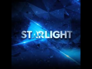 Le retour de STARLIGHT : qui sera la prochaine étoile montante ? 