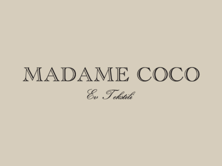 Quand le rêve turc s’éteint au Maroc : fin de l’aventure Madame Coco